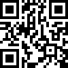 https://isna.ir/xfCjS