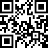 https://isna.ir/xbFyZs