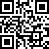 https://isna.ir/xdXfdC