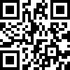 https://isna.ir/xdHttN