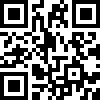 https://isna.ir/xdVzSP