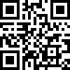 https://isna.ir/xdW3JZ