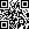 https://isna.ir/xdQCHd