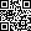 https://isna.ir/xdRBJ5
