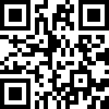https://isna.ir/xdH7V7