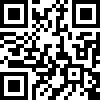 https://isna.ir/xdXj22