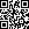 https://isna.ir/xd2ZGT