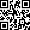 https://isna.ir/xdRMbZ