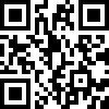 https://isna.ir/xdQTNQ