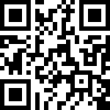https://isna.ir/xd3g2S