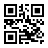 isna.ir/xdW9J9