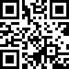 https://isna.ir/xd3kXn