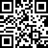 https://isna.ir/xhb7D