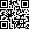 https://isna.ir/xdTNKH
