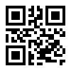 isna.ir/xdM29G
