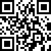 https://isna.ir/xdW9mx