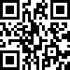 https://isna.ir/xdWXBW
