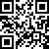https://isna.ir/x4kbkQ