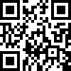 https://isna.ir/x4s2xw
