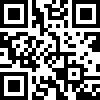 https://isna.ir/xdRNTS