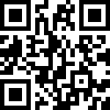 https://isna.ir/xdKPRB