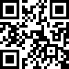 https://isna.ir/xdVJDf