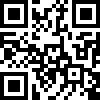 https://isna.ir/xdSy8Z