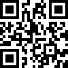https://isna.ir/xdRbF8