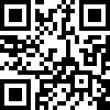 https://isna.ir/xdHRvP