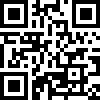 https://isna.ir/xdQty8