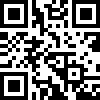 https://isna.ir/xdV4Fx