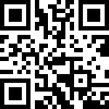 https://isna.ir/x9bfdz