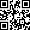 https://isna.ir/xd4KwX