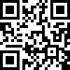 https://isna.ir/xdS4pr