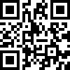 https://isna.ir/xdFjX9