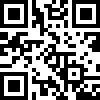 https://isna.ir/xdLQDK