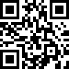 https://isna.ir/xf5cJ