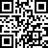 https://isna.ir/xdWmmd