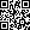 https://isna.ir/xdNWrM