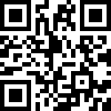https://isna.ir/xdPDQb