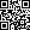 https://isna.ir/xdNkkn