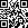 https://isna.ir/xdRXXS