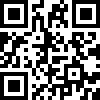 https://isna.ir/xd2vqT