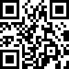 https://isna.ir/xdMpXb