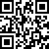 https://isna.ir/xdL2Bb