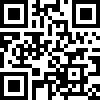 https://isna.ir/xdVssH