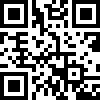 https://isna.ir/xdRDbk