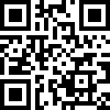 https://isna.ir/xd2CX5