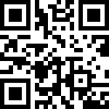 https://isna.ir/xdGmmV