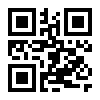 isna.ir/xdMSq2